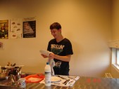 HAARBY - 25,10-01.11.2010 324.jpg
