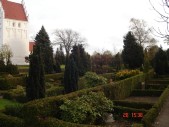 HAARBY - 25,10-01.11.2010 326.jpg
