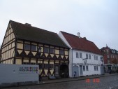 HAARBY - 25,10-01.11.2010 336.jpg