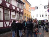 HAARBY - 25,10-01.11.2010 338.jpg
