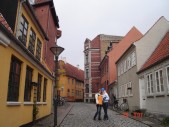 HAARBY - 25,10-01.11.2010 340.jpg
