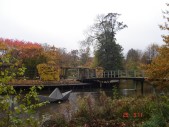 HAARBY - 25,10-01.11.2010 342.jpg