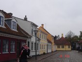 HAARBY - 25,10-01.11.2010 353.jpg