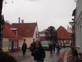 HAARBY - 25,10-01.11.2010 355.jpg