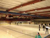 HAARBY - 25,10-01.11.2010 356.jpg
