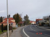 HAARBY - 25,10-01.11.2010 099.jpg