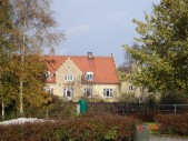 HAARBY - 25,10-01.11.2010 102.jpg