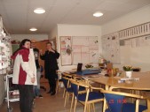 HAARBY - 25,10-01.11.2010 110.jpg