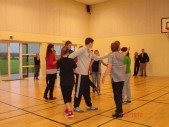 HAARBY - 25,10-01.11.2010 114.jpg