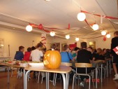 HAARBY - 25,10-01.11.2010 116.jpg