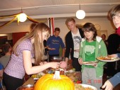 HAARBY - 25,10-01.11.2010 118.jpg