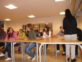 HAARBY - 25,10-01.11.2010 119.jpg