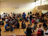 HAARBY - 25,10-01.11.2010 122.jpg