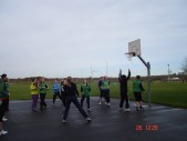 HAARBY - 25,10-01.11.2010 124.jpg
