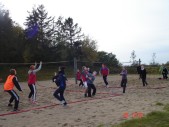 HAARBY - 25,10-01.11.2010 127.jpg