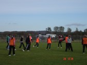 HAARBY - 25,10-01.11.2010 132.jpg