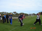 HAARBY - 25,10-01.11.2010 138.jpg