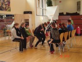 HAARBY - 25,10-01.11.2010 141.jpg