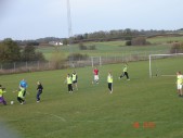 HAARBY - 25,10-01.11.2010 149.jpg