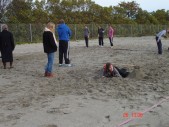 HAARBY - 25,10-01.11.2010 150.jpg