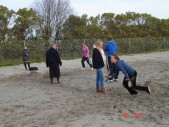 HAARBY - 25,10-01.11.2010 154.jpg