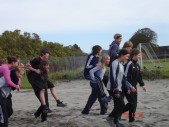HAARBY - 25,10-01.11.2010 157.jpg