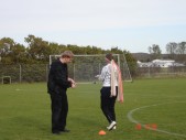 HAARBY - 25,10-01.11.2010 159.jpg
