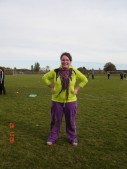 HAARBY - 25,10-01.11.2010 162.jpg