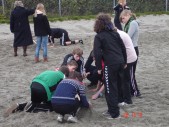 HAARBY - 25,10-01.11.2010 163.jpg