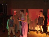 HAARBY - 25,10-01.11.2010 166.jpg
