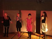 HAARBY - 25,10-01.11.2010 167.jpg