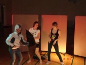 HAARBY - 25,10-01.11.2010 171.jpg