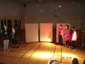 HAARBY - 25,10-01.11.2010 175.jpg