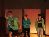 HAARBY - 25,10-01.11.2010 181.jpg