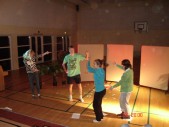 HAARBY - 25,10-01.11.2010 182.jpg