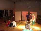 HAARBY - 25,10-01.11.2010 183.jpg