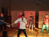 HAARBY - 25,10-01.11.2010 184.jpg