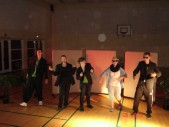 HAARBY - 25,10-01.11.2010 186.jpg