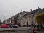HAARBY - 25,10-01.11.2010 188.jpg