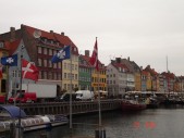 HAARBY - 25,10-01.11.2010 189.jpg