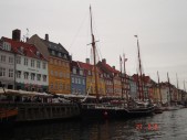 HAARBY - 25,10-01.11.2010 193.jpg
