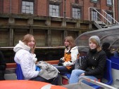 HAARBY - 25,10-01.11.2010 195.jpg