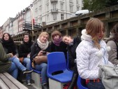 HAARBY - 25,10-01.11.2010 196.jpg