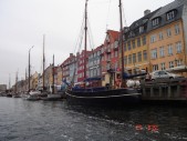 HAARBY - 25,10-01.11.2010 197.jpg