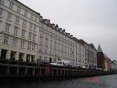 HAARBY - 25,10-01.11.2010 200.jpg