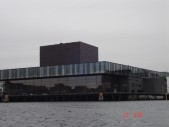 HAARBY - 25,10-01.11.2010 205.jpg