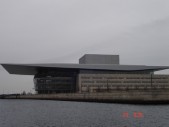 HAARBY - 25,10-01.11.2010 206.jpg