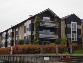 HAARBY - 25,10-01.11.2010 213.jpg
