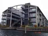 HAARBY - 25,10-01.11.2010 216.jpg