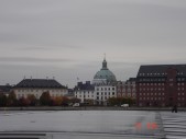 HAARBY - 25,10-01.11.2010 222.jpg